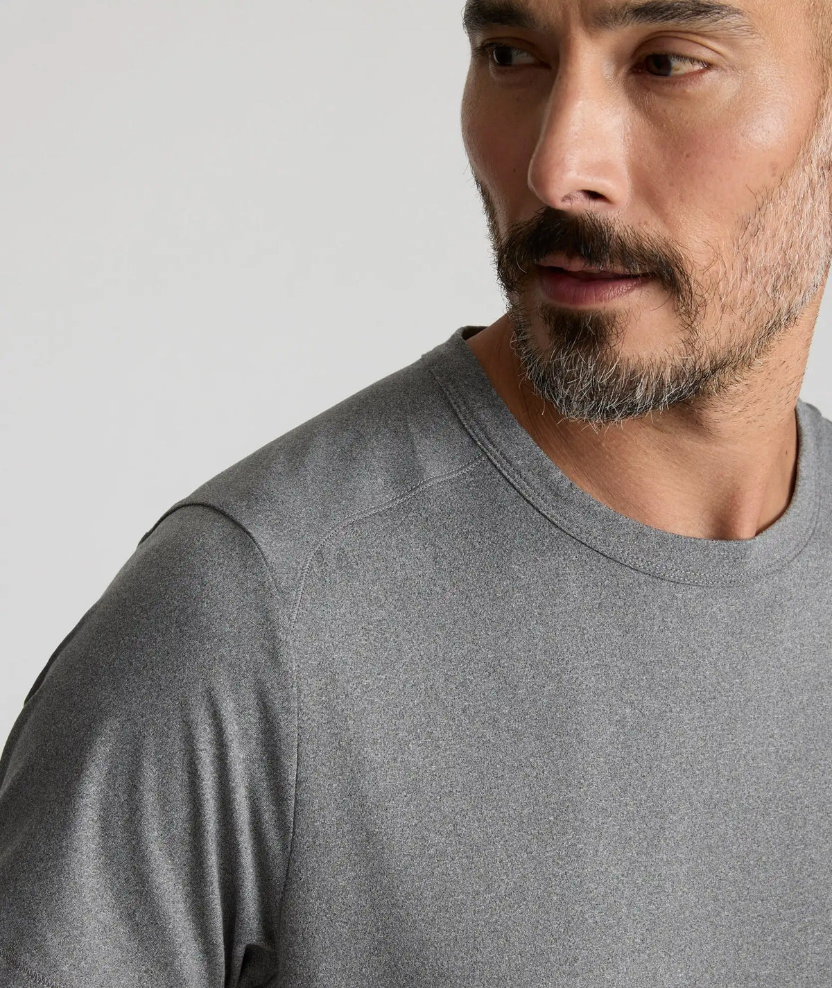 Performance Tee