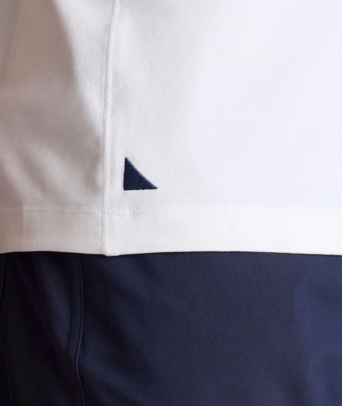 Performance Tee