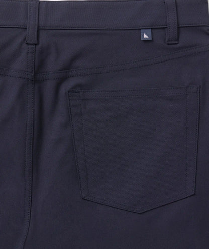 Saturday Tech Pants - FINAL SALE
