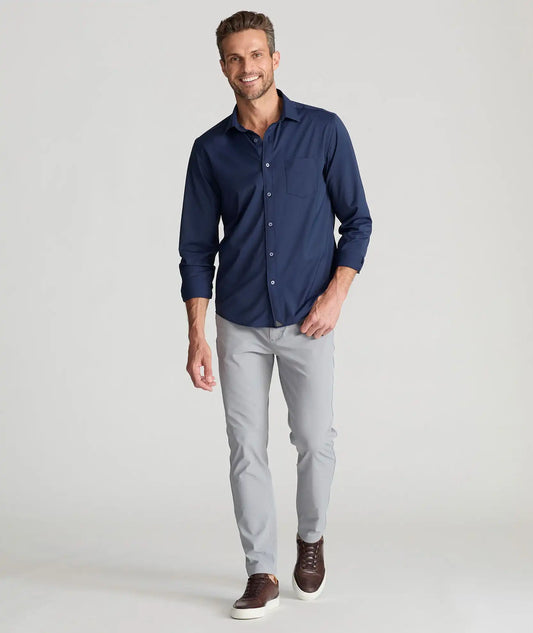 Saturday Tech Pants - FINAL SALE