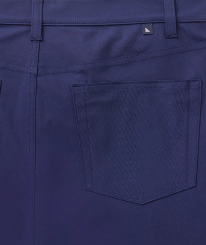 Saturday Tech Pants - FINAL SALE
