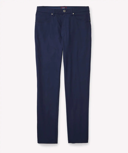Saturday Tech Pants - FINAL SALE
