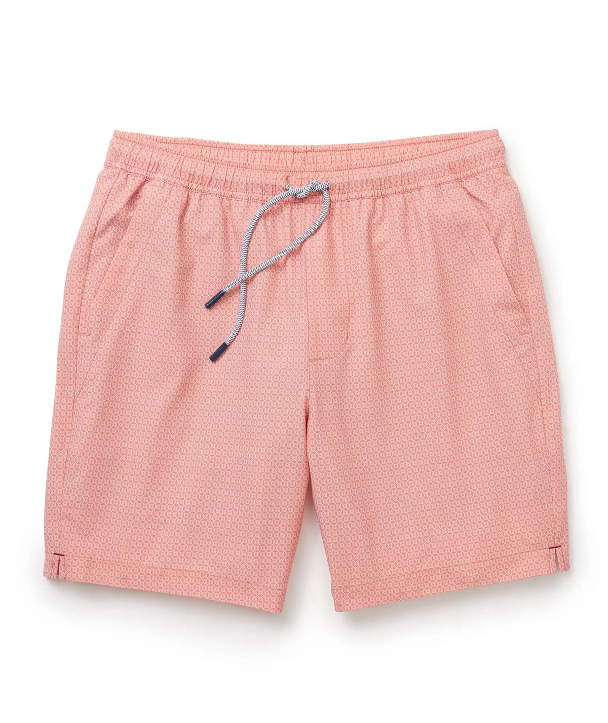 Beyond Shorts - FINAL SALE