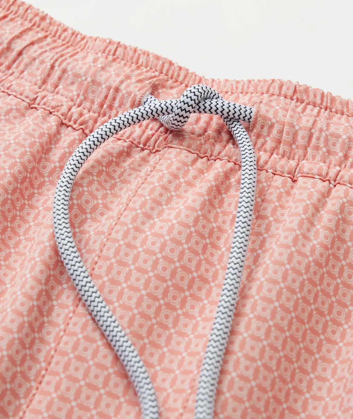 Beyond Shorts - FINAL SALE