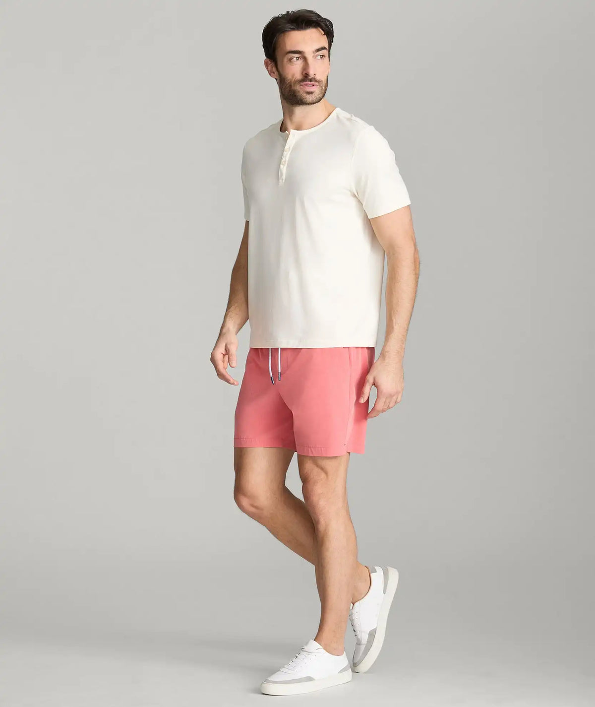 Beyond Shorts - FINAL SALE