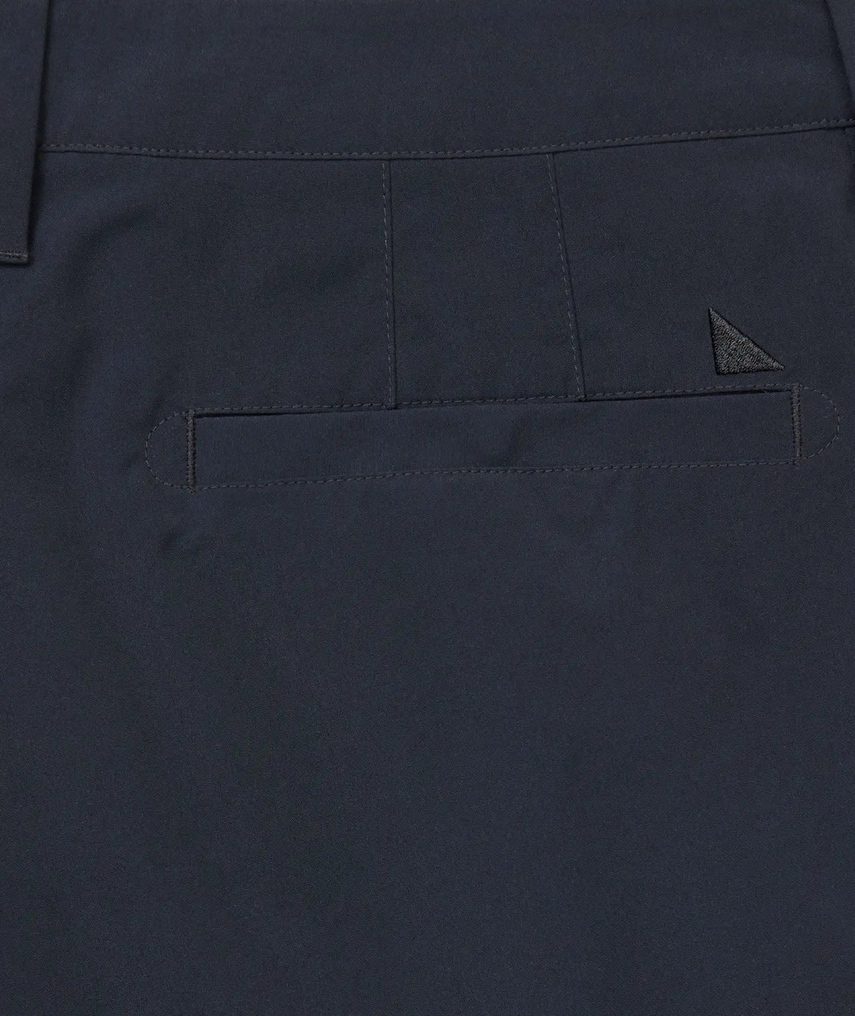 9" Traveler Tech Shorts