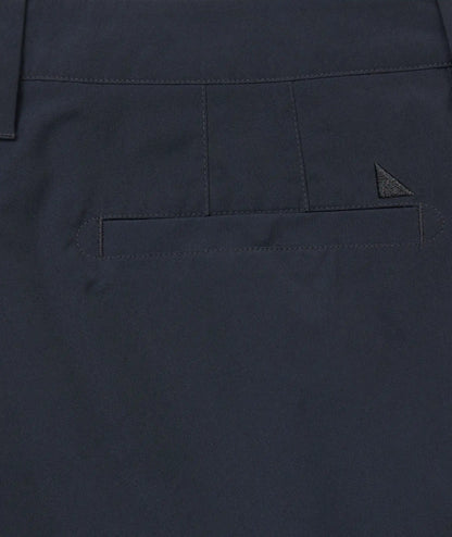 9" Traveler Tech Shorts