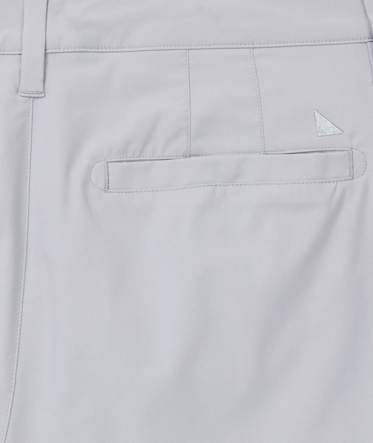 9" Traveler Tech Shorts