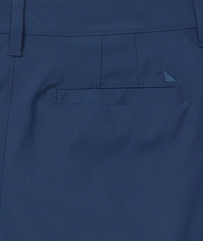 9" Traveler Tech Shorts