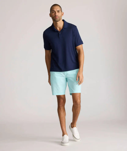 9" Traveler Tech Shorts - FINAL SALE