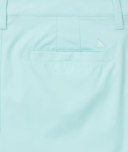 9" Traveler Tech Shorts - FINAL SALE