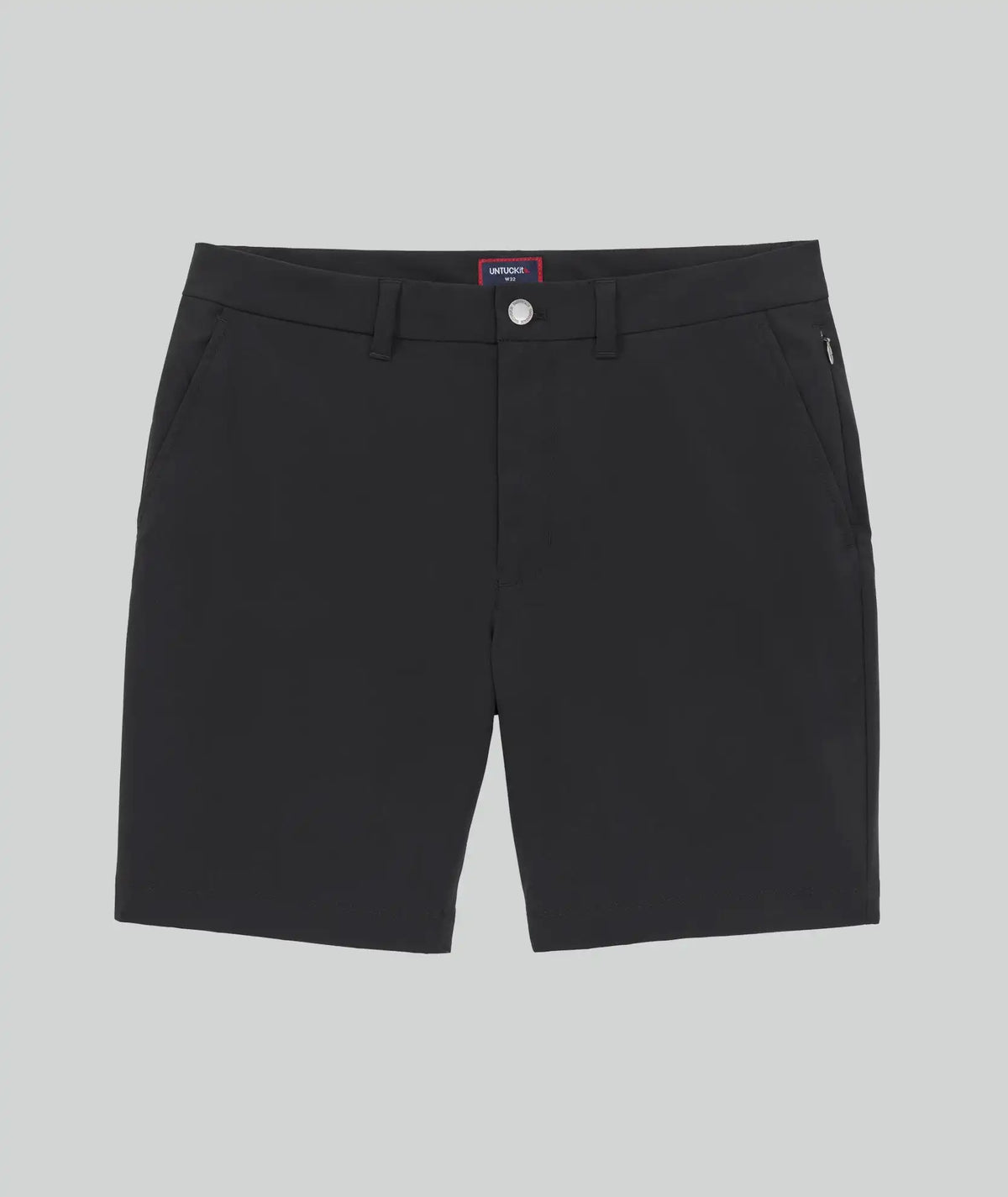 7" Traveler Tech Shorts
