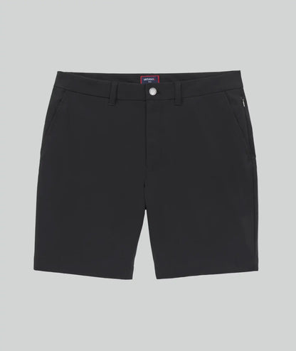 7" Traveler Tech Shorts