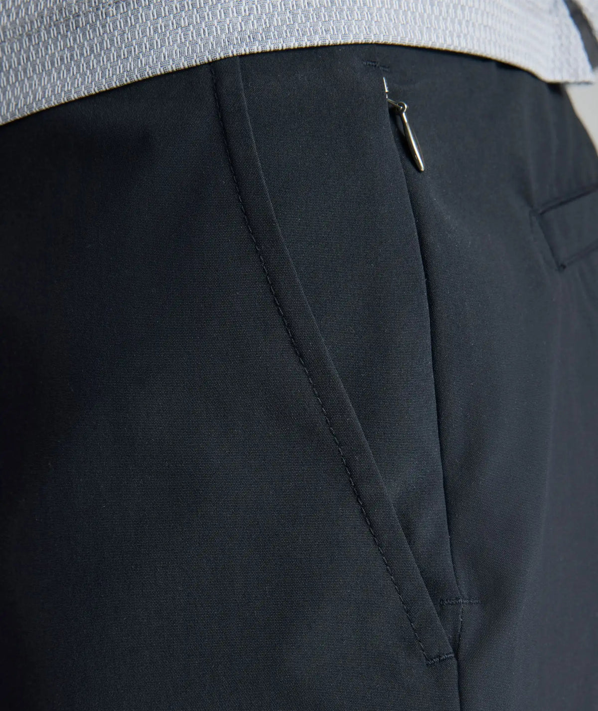 7" Traveler Tech Shorts