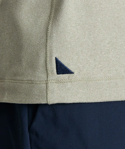 Performance Polo - FINAL SALE