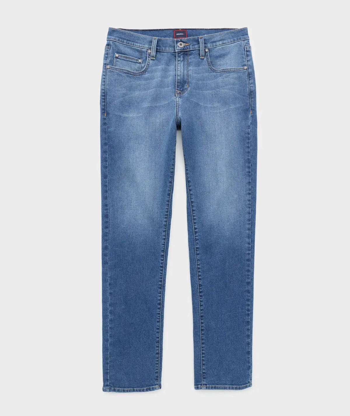 UNTUCKit Denim