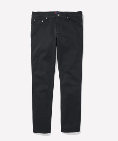 5-Pocket Chino Pants - FINAL SALE