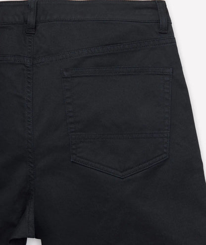5-Pocket Chino Pants - FINAL SALE
