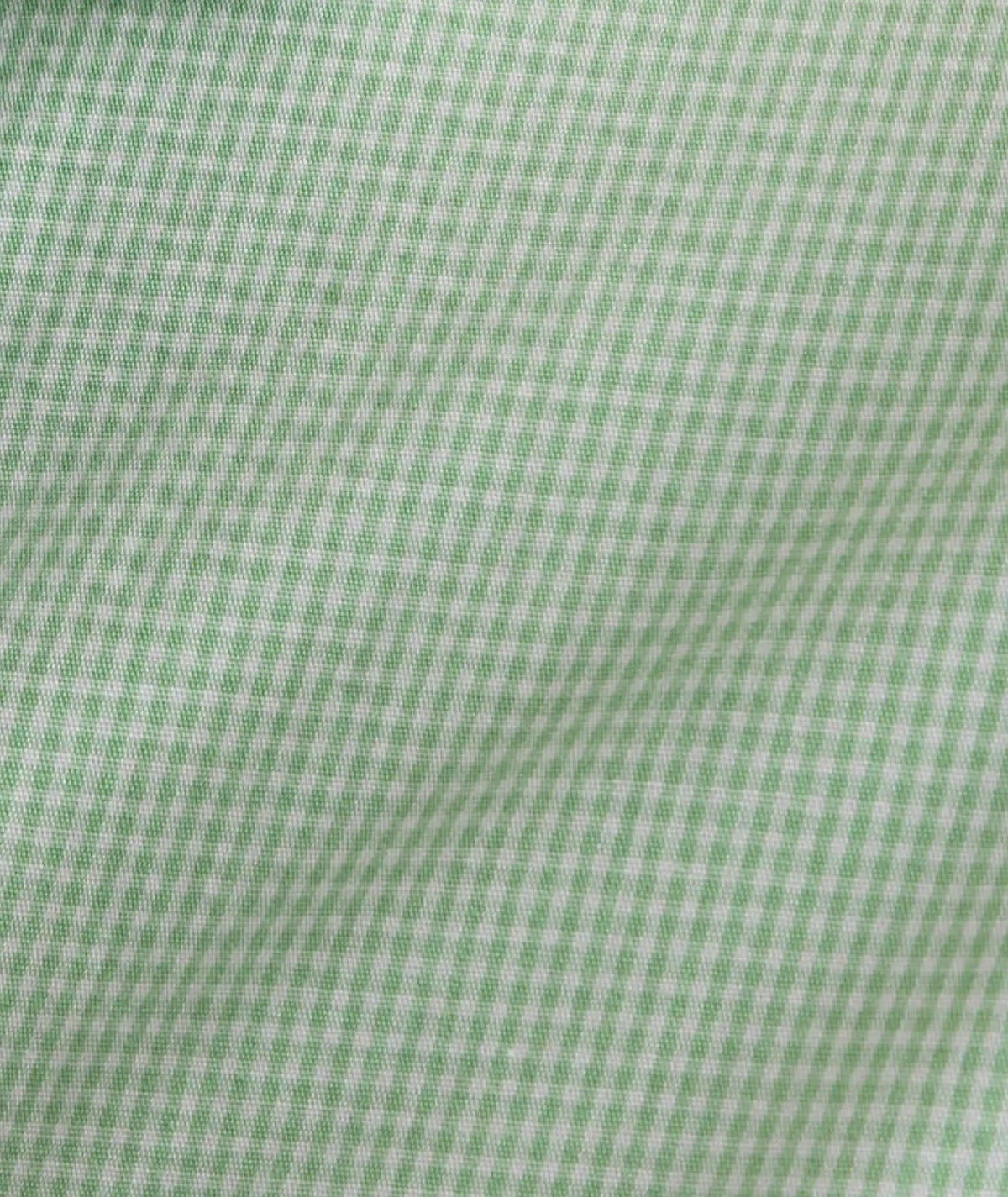 Wrinkle-Free Kelly Shirt - FINAL SALE