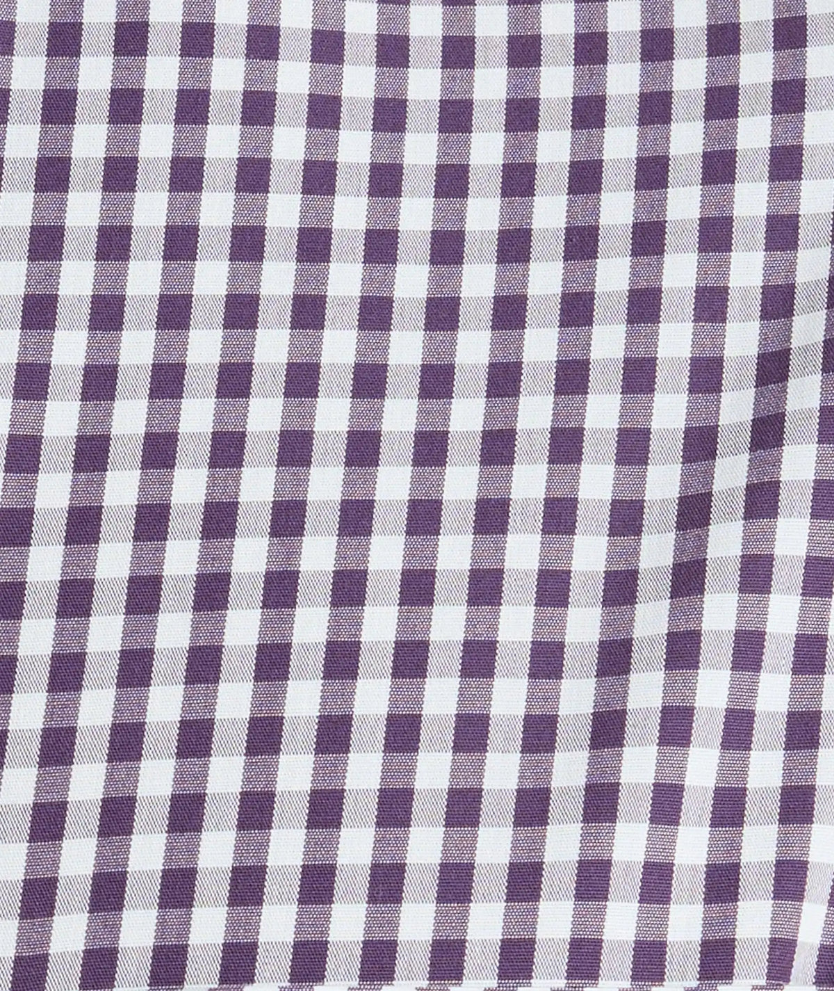 Wrinkle-Free Lawrence Shirt - FINAL SALE