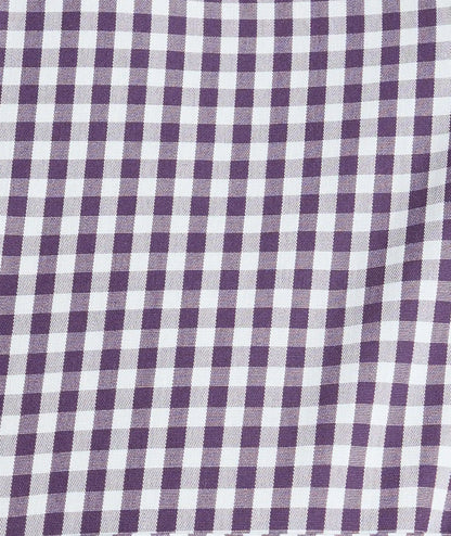 Wrinkle-Free Lawrence Shirt - FINAL SALE