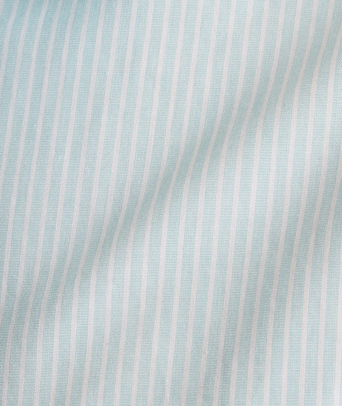Wrinkle-Free Ormsby Shirt - FINAL SALE