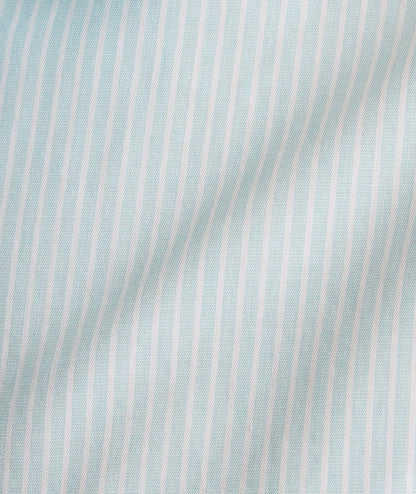 Wrinkle-Free Ormsby Shirt - FINAL SALE