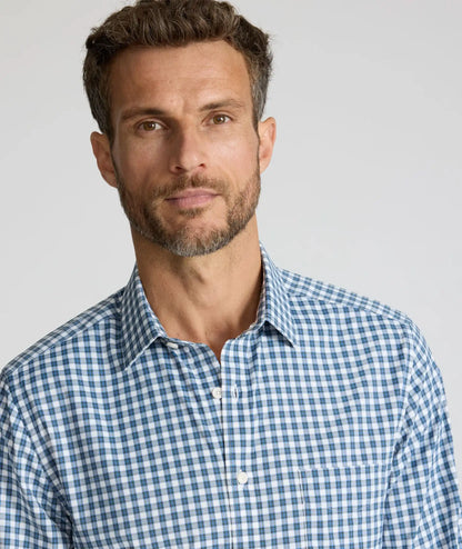 Performance Renshaw Shirt