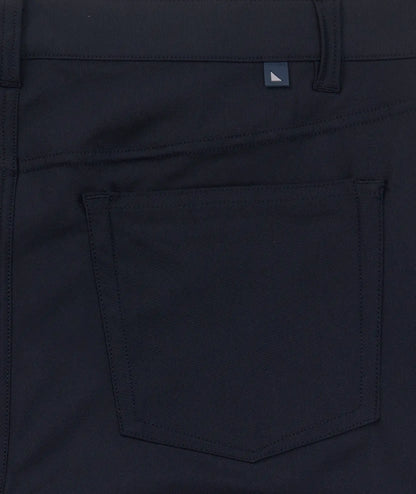5-Pocket Performance Tech Pants