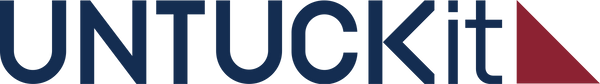 untuckitbests.it.com